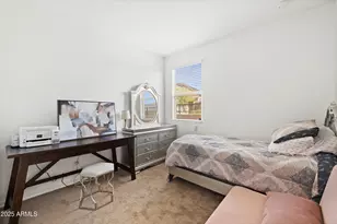 31933 N 124th Dr, Peoria, AZ 85383 - Photo 80