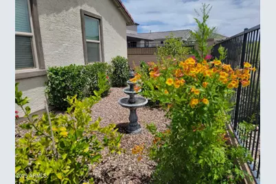 31933 N 124th Drive, Peoria, AZ 85383 - Photo 64