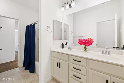31933 N 124th Drive, Peoria, AZ 85383 - Photo 82