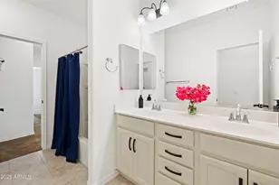 31933 N 124th Dr, Peoria, AZ 85383 - Photo 82