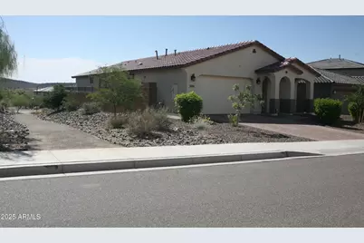 31933 N 124th Drive, Peoria, AZ 85383 - Photo 2