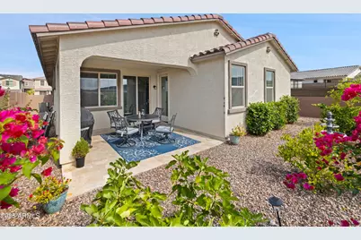 31933 N 124th Drive, Peoria, AZ 85383 - Photo 58