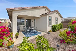 31933 N 124th Dr, Peoria, AZ 85383 - Photo 58