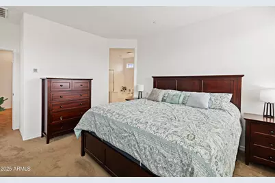31933 N 124th Drive, Peoria, AZ 85383 - Photo 78