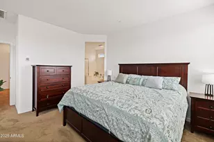 31933 N 124th Dr, Peoria, AZ 85383 - Photo 78