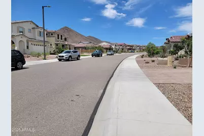 31933 N 124th Drive, Peoria, AZ 85383 - Photo 52
