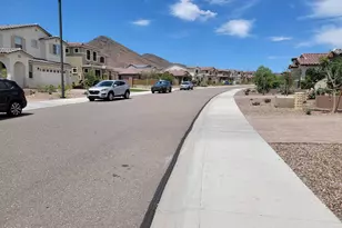 31933 N 124th Dr, Peoria, AZ 85383 - Photo 52