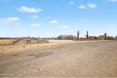 14449 S Vaquero Circle, Arizona City, AZ 85123 - Photo 26