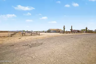 14449 S Vaquero Cir, Arizona City, AZ 85123 - Photo 26