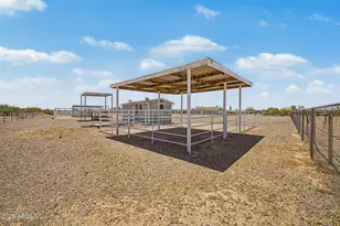 14449 S Vaquero Cir, Arizona City, AZ 85123 - Photo 22