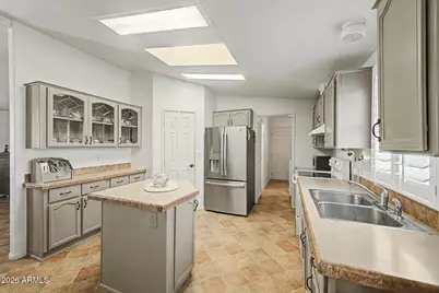 14449 S Vaquero Circle, Arizona City, AZ 85123 - Photo 2