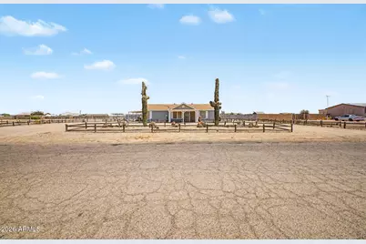 14449 S Vaquero Circle, Arizona City, AZ 85123 - Photo 24