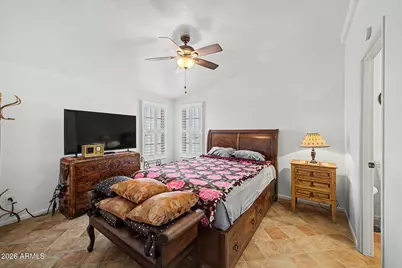 14449 S Vaquero Circle, Arizona City, AZ 85123 - Photo 10