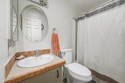 14449 S Vaquero Circle, Arizona City, AZ 85123 - Photo 18