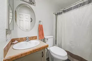 14449 S Vaquero Cir, Arizona City, AZ 85123 - Photo 18