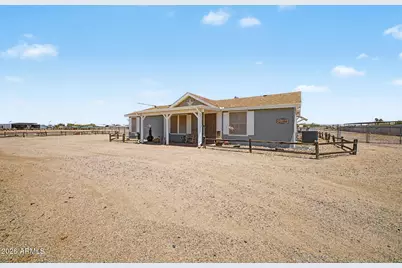 14449 S Vaquero Circle, Arizona City, AZ 85123 - Photo 26