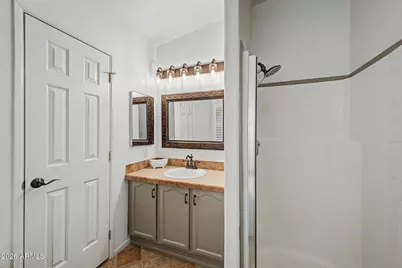 14449 S Vaquero Circle, Arizona City, AZ 85123 - Photo 14