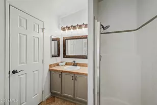 14449 S Vaquero Cir, Arizona City, AZ 85123 - Photo 14