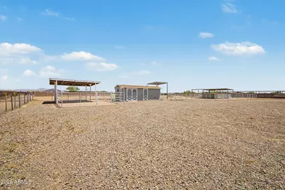 14449 S Vaquero Circle, Arizona City, AZ 85123 - Photo 24