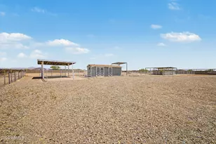 14449 S Vaquero Cir, Arizona City, AZ 85123 - Photo 24