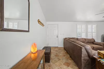 14449 S Vaquero Circle, Arizona City, AZ 85123 - Photo 6