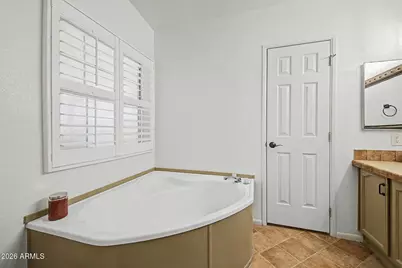 14449 S Vaquero Circle, Arizona City, AZ 85123 - Photo 14