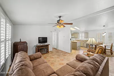 14449 S Vaquero Circle, Arizona City, AZ 85123 - Photo 6