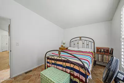 14449 S Vaquero Circle, Arizona City, AZ 85123 - Photo 16