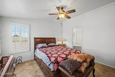 14449 S Vaquero Circle, Arizona City, AZ 85123 - Photo 12