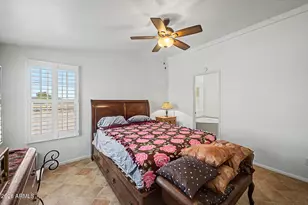 14449 S Vaquero Cir, Arizona City, AZ 85123 - Photo 12