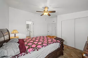 14449 S Vaquero Cir, Arizona City, AZ 85123 - Photo 12
