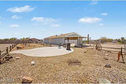 14449 S Vaquero Circle, Arizona City, AZ 85123 - Photo 20