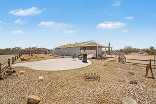 14449 S Vaquero Cir, Arizona City, AZ 85123 - Photo 20