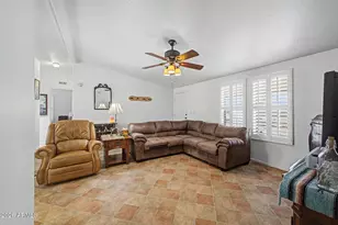 14449 S Vaquero Cir, Arizona City, AZ 85123 - Photo 8