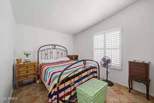 14449 S Vaquero Cir, Arizona City, AZ 85123 - Photo 16