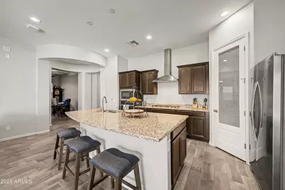 4325 E Boston Street, Gilbert, AZ 85295 - Photo 12