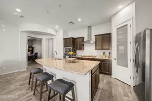 4325 E Boston St, Gilbert, AZ 85295 - Photo 12