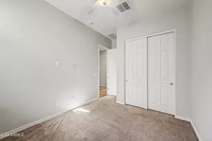 4325 E Boston St, Gilbert, AZ 85295 - Photo 28