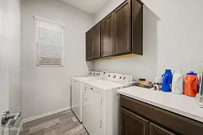4325 E Boston Street, Gilbert, AZ 85295 - Photo 16