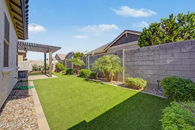4325 E Boston Street E, Gilbert, AZ 85295 - Photo 38