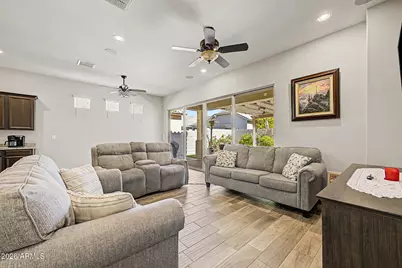 4325 E Boston Street E, Gilbert, AZ 85295 - Photo 8