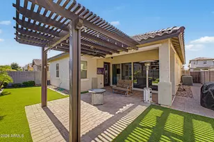 4325 E Boston St, Gilbert, AZ 85295 - Photo 34