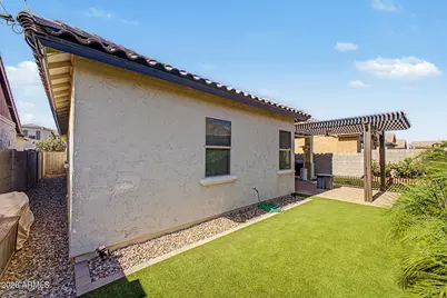 4325 E Boston Street, Gilbert, AZ 85295 - Photo 36