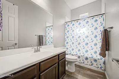 4325 E Boston Street E, Gilbert, AZ 85295 - Photo 32