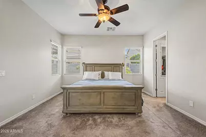 4325 E Boston Street, Gilbert, AZ 85295 - Photo 18
