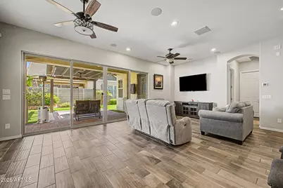 4325 E Boston Street E, Gilbert, AZ 85295 - Photo 6