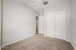 4325 E Boston St, Gilbert, AZ 85295 - Photo 26