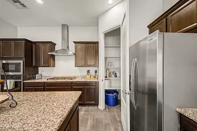 4325 E Boston Street, Gilbert, AZ 85295 - Photo 14