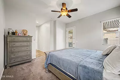 4325 E Boston Street, Gilbert, AZ 85295 - Photo 20