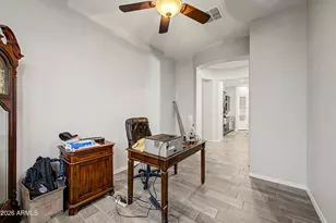 4325 E Boston St, Gilbert, AZ 85295 - Photo 30
